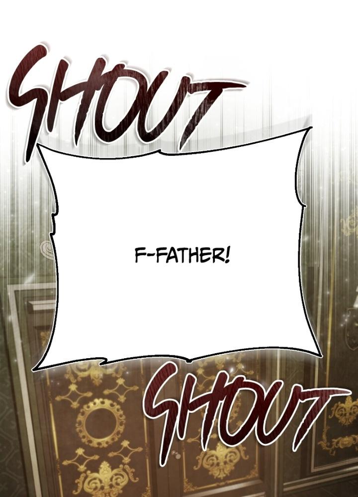 Descended from Divinity Chapter 40