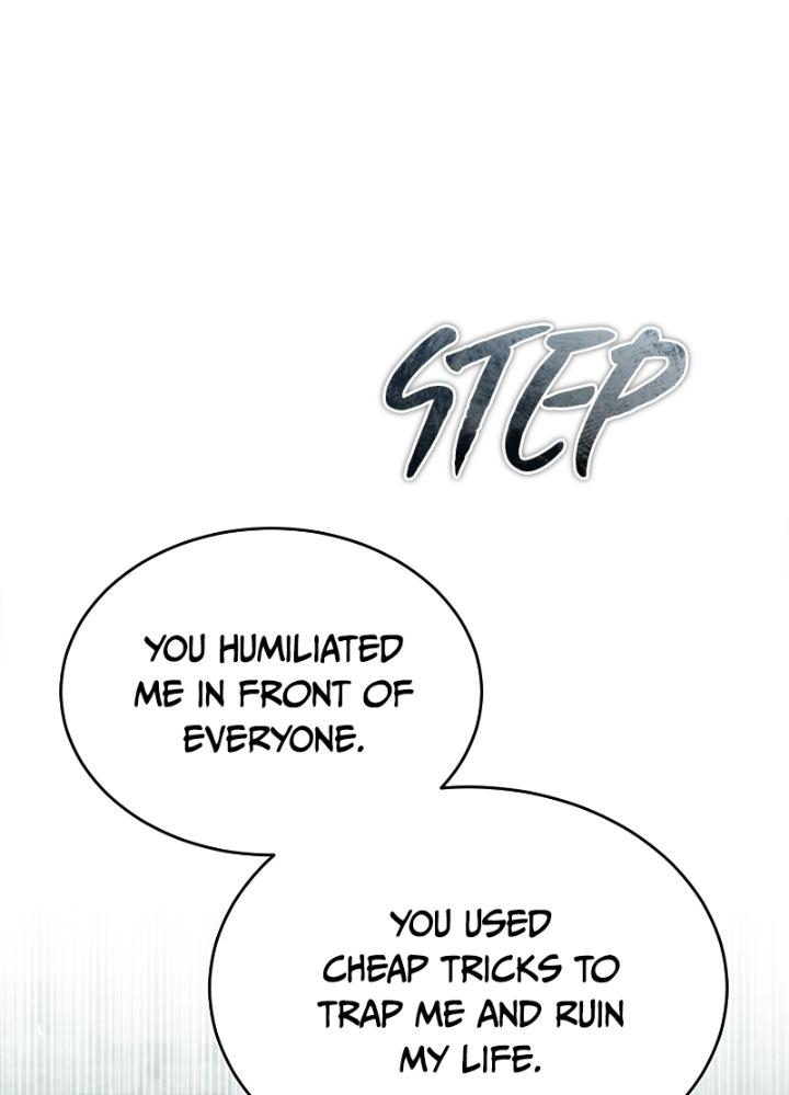 Descended from Divinity Episode 41 9