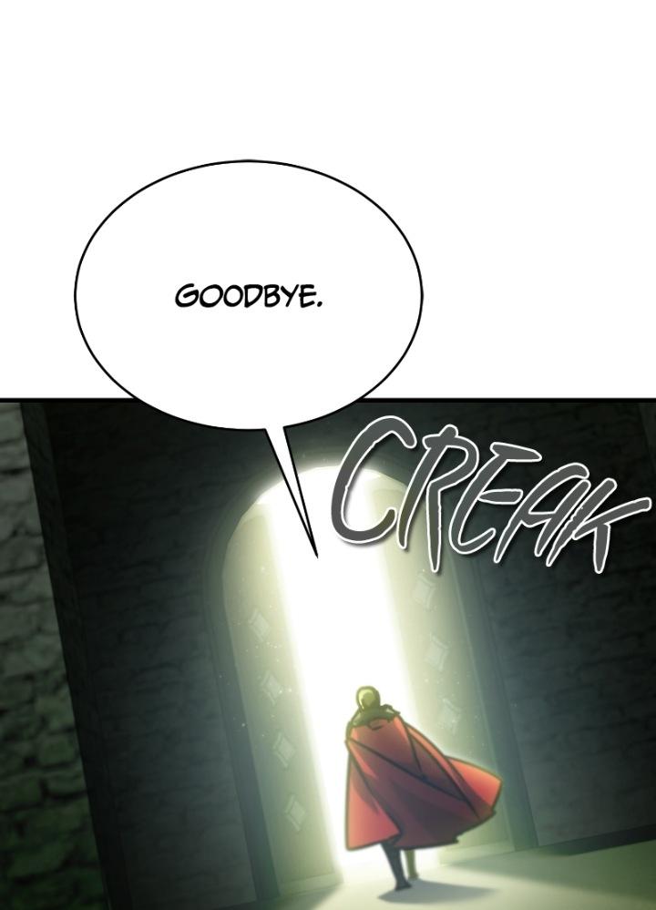 Descended from Divinity Episode 41 33