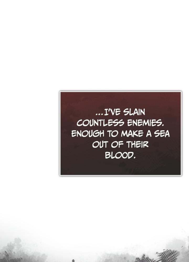 Descended from Divinity Episode 41 42