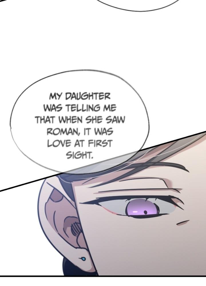 Descended from Divinity Episode 42 15
