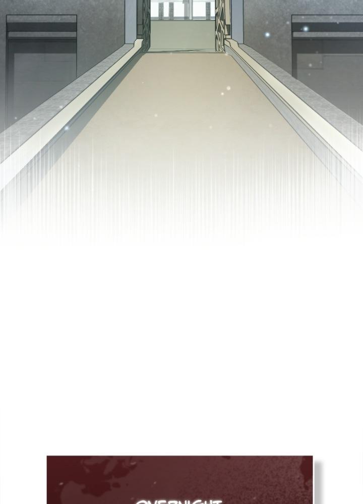 Descended from Divinity Episode 42 18