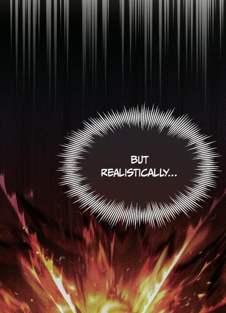 Descended from Divinity Episode 42 24