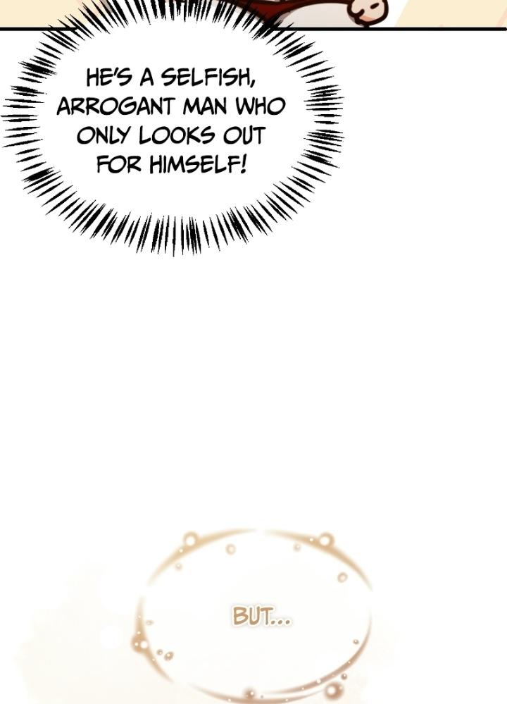 Descended from Divinity Episode 42 27