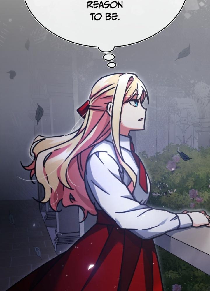 Descended from Divinity Episode 42 30