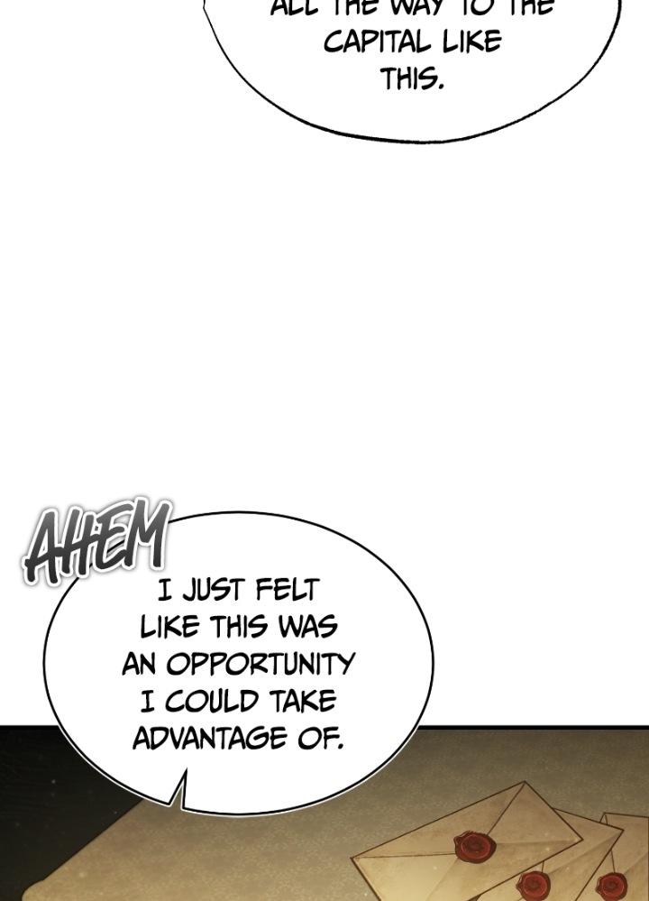 Descended from Divinity Episode 42 39