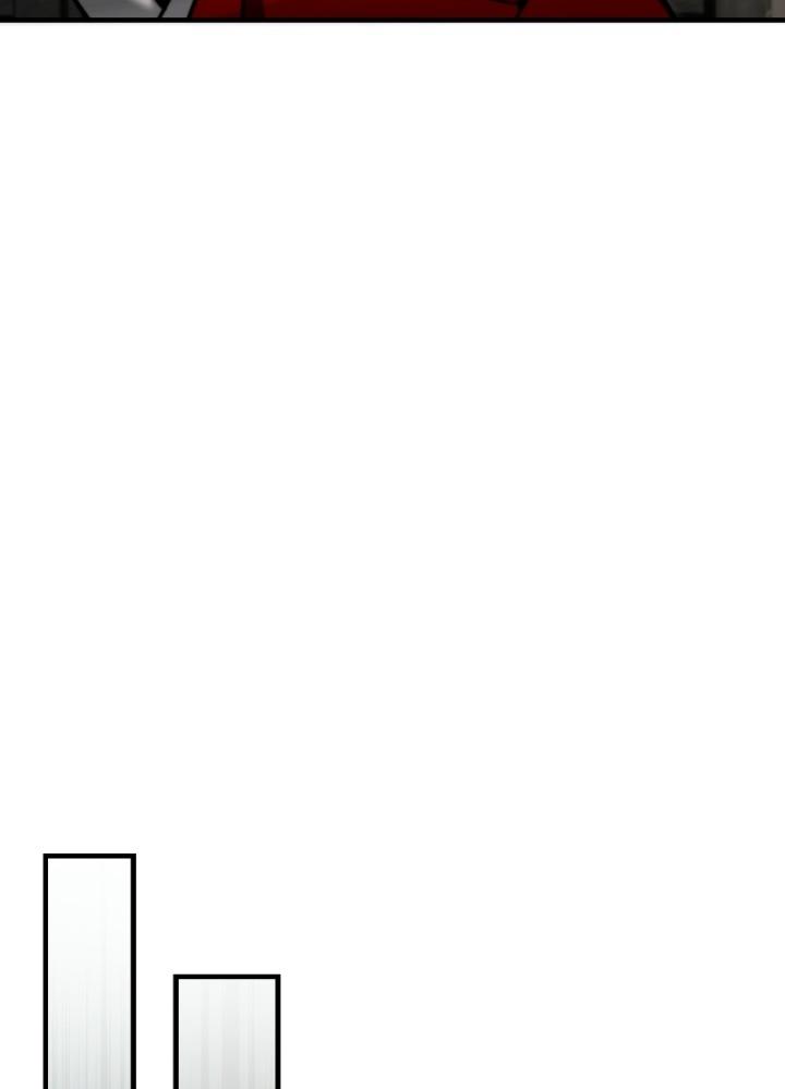 Descended from Divinity Chapter 41