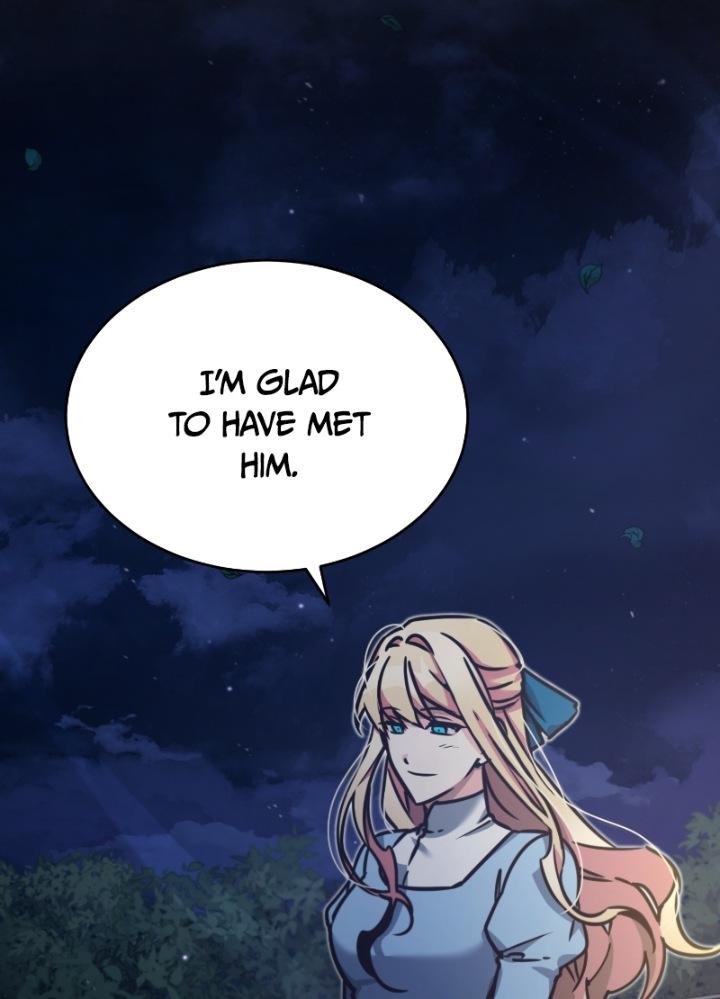 Descended from Divinity Episode 44 27