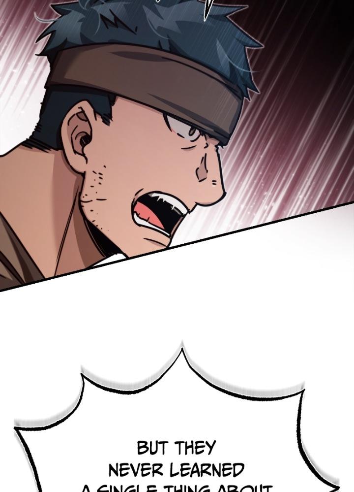 Descended from Divinity Episode 44 36