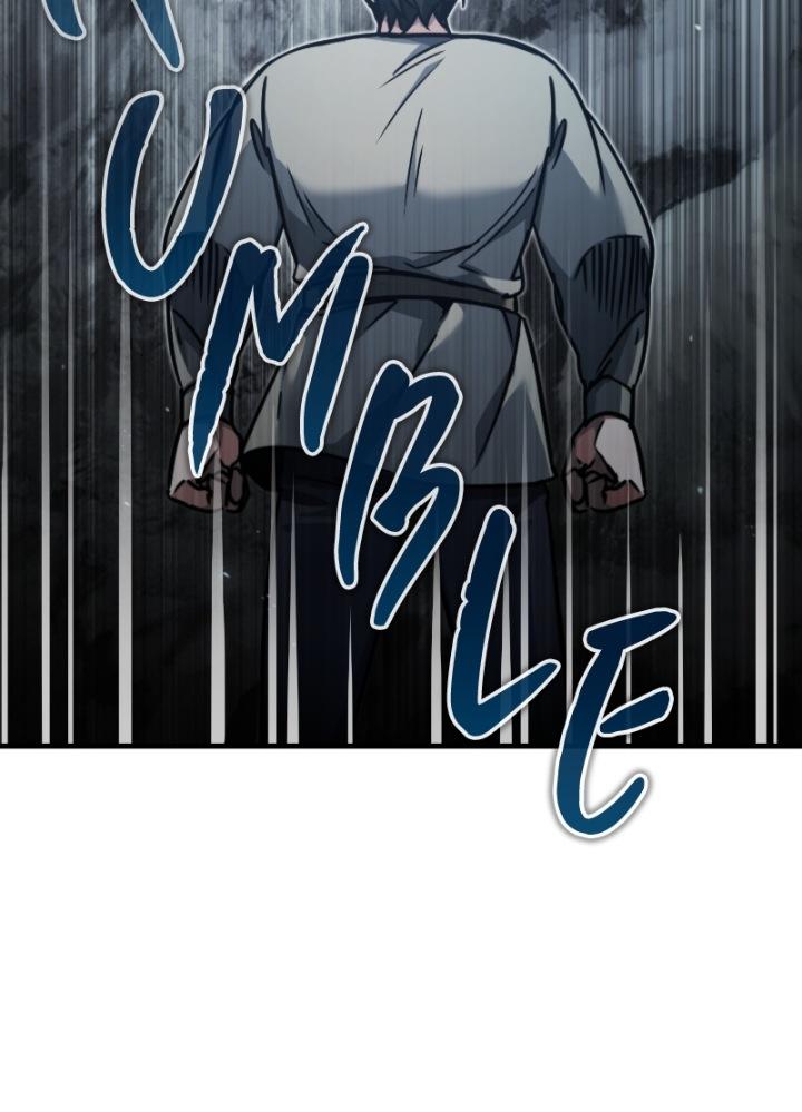 Descended from Divinity Episode 44 45