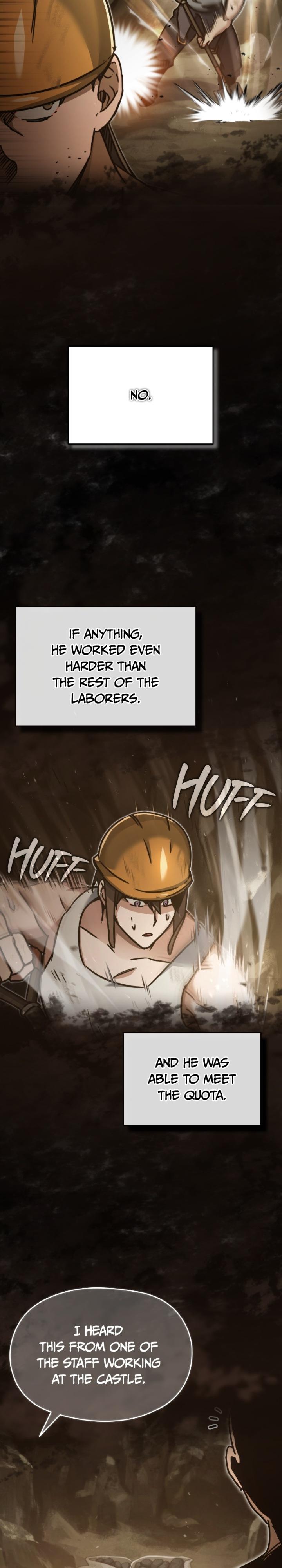 Descended from Divinity Episode 45 19