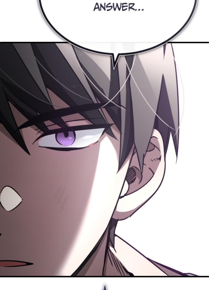 Descended from Divinity Episode 45 27