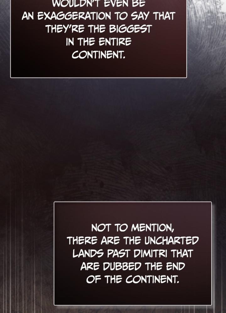 Descended from Divinity Episode 45 33