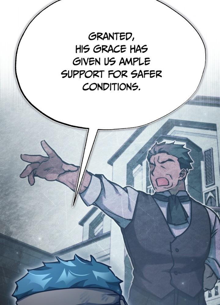 Descended from Divinity Episode 45 36