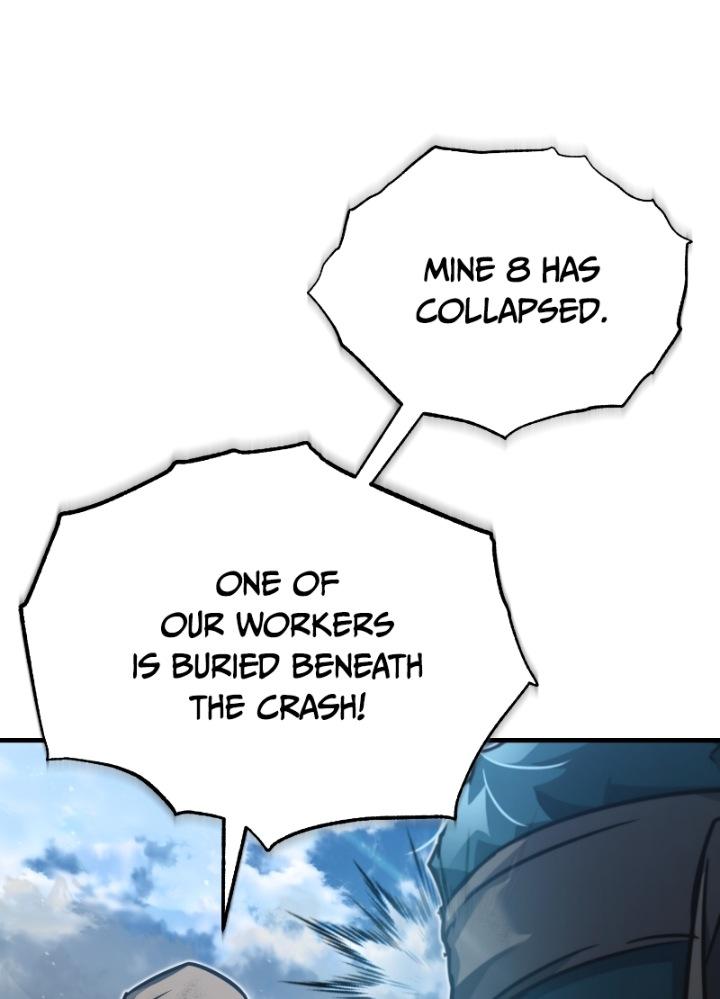 Descended from Divinity Episode 45 39