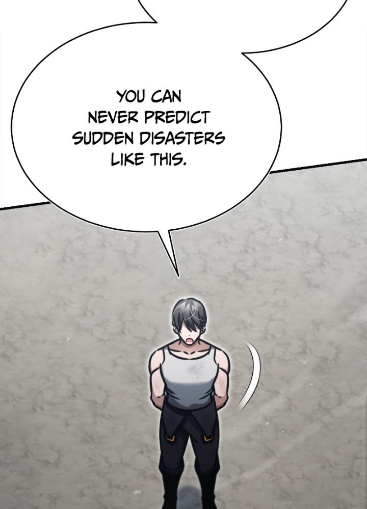 Descended from Divinity Episode 45 51