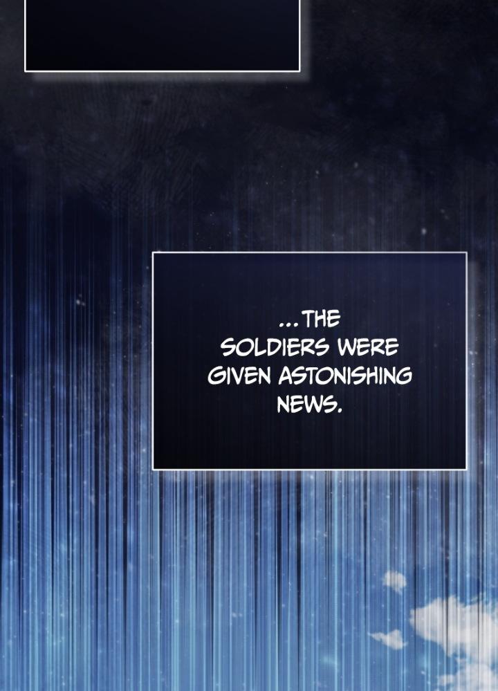 Descended from Divinity Chapter 44