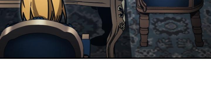 Descended from Divinity Episode 47 5