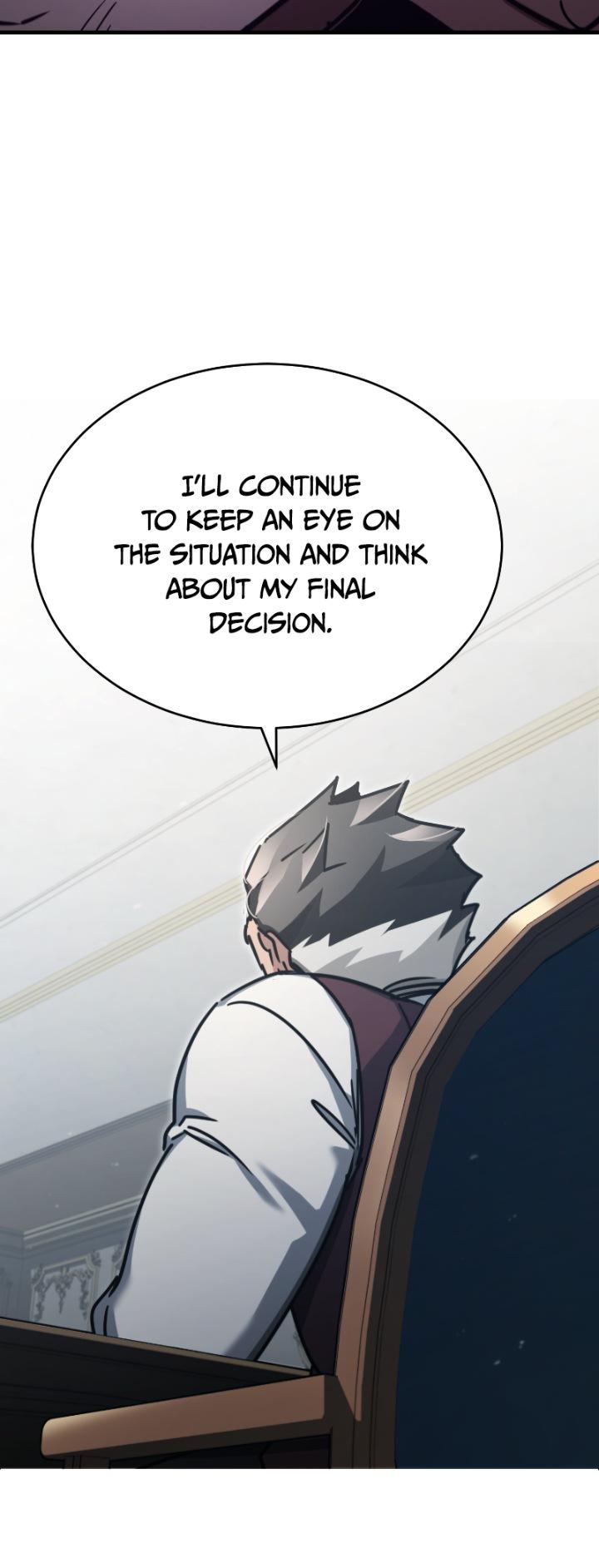Descended from Divinity Episode 47 17