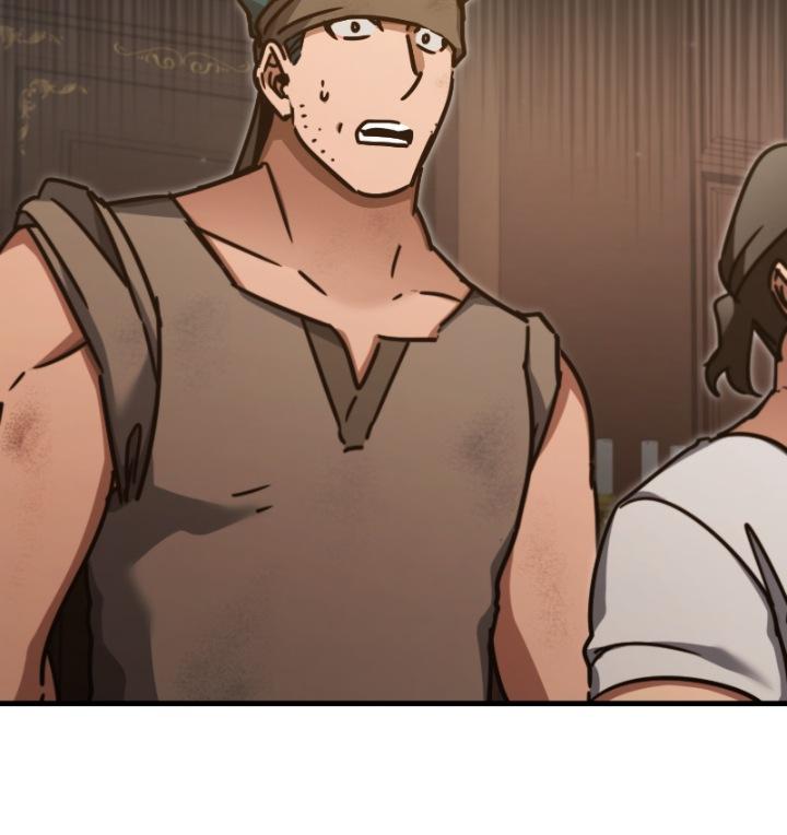 Descended from Divinity Episode 47 28