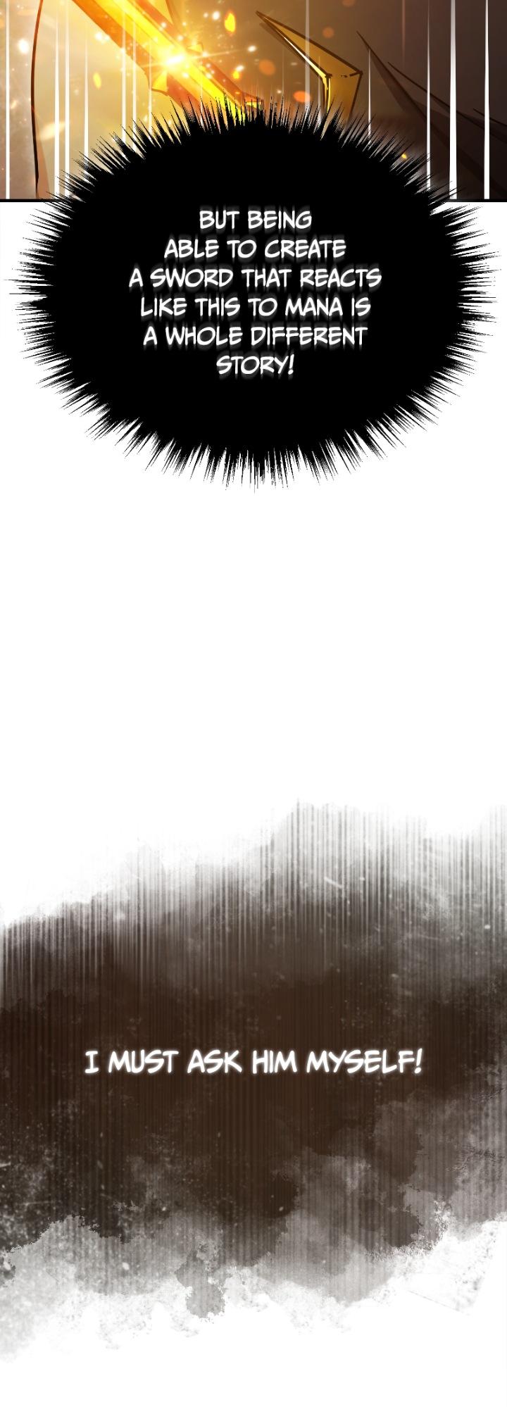 Descended from Divinity Episode 47 41