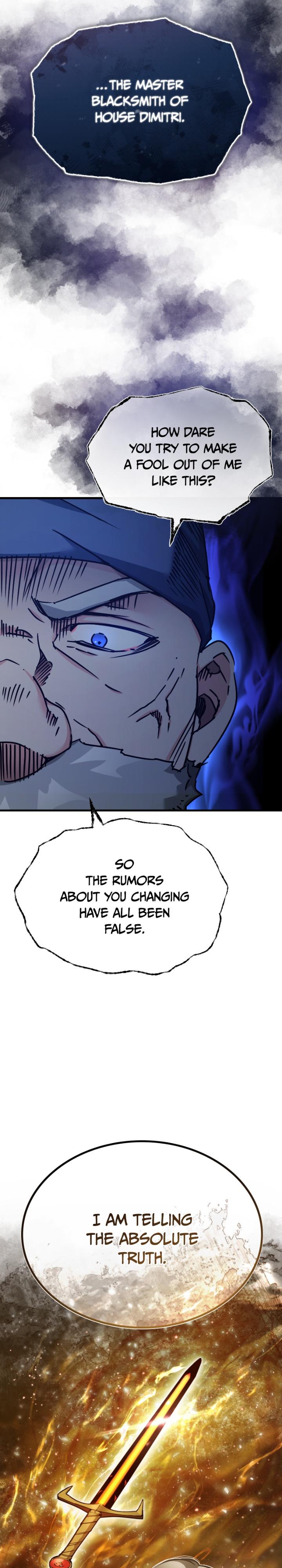 Descended from Divinity Episode 48 2