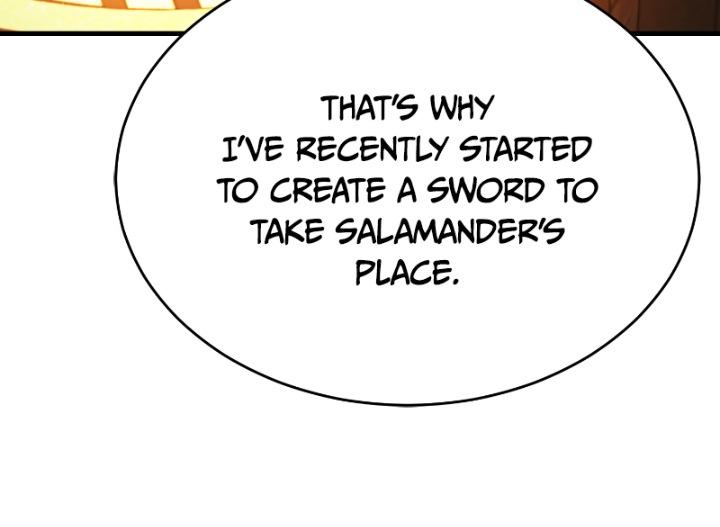 Descended from Divinity Episode 48 7