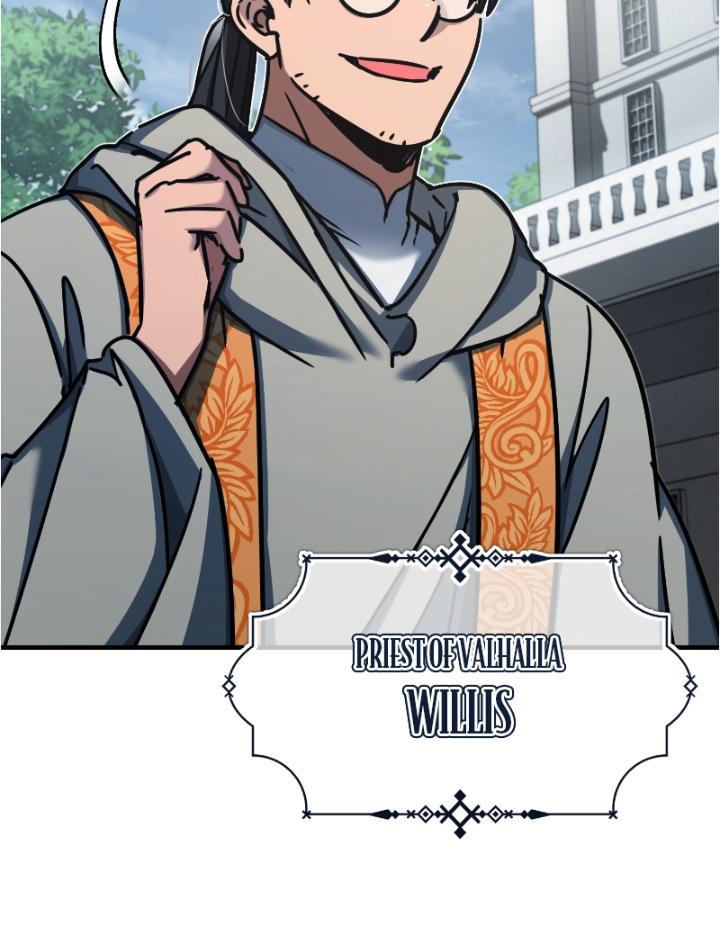 Descended from Divinity Episode 48 36
