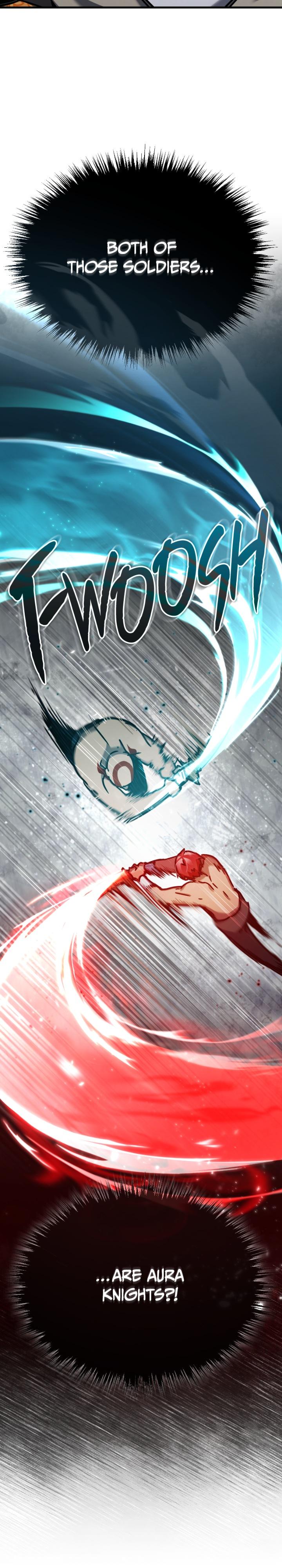 Descended from Divinity Episode 48 44