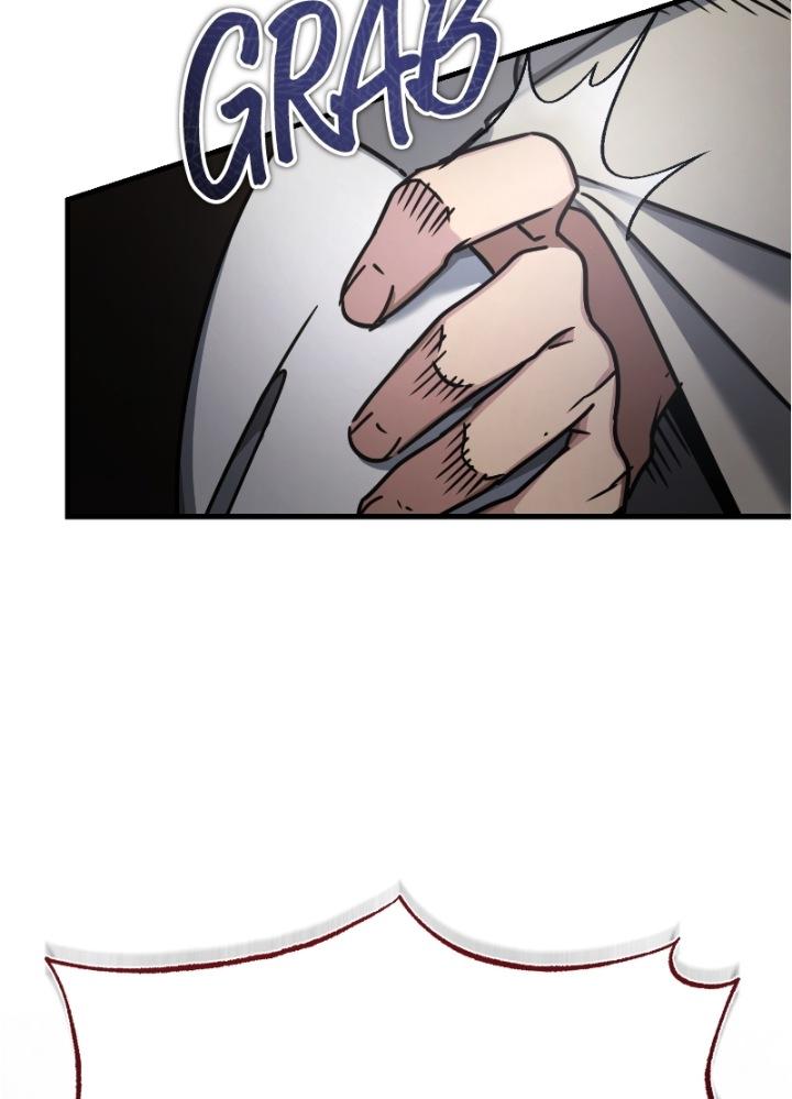 Descended from Divinity Chapter 48