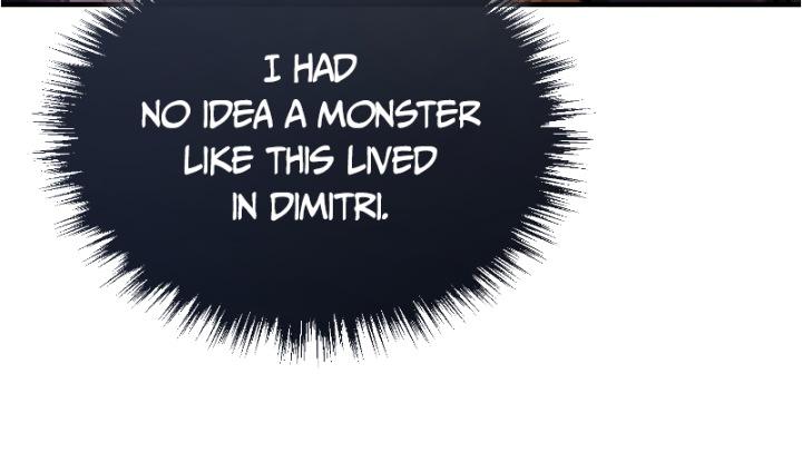 Descended from Divinity Episode 50 10