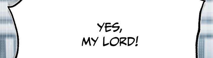Descended from Divinity Episode 51 45