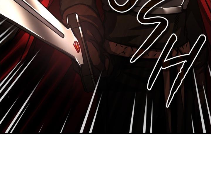 Descended from Divinity Chapter 50