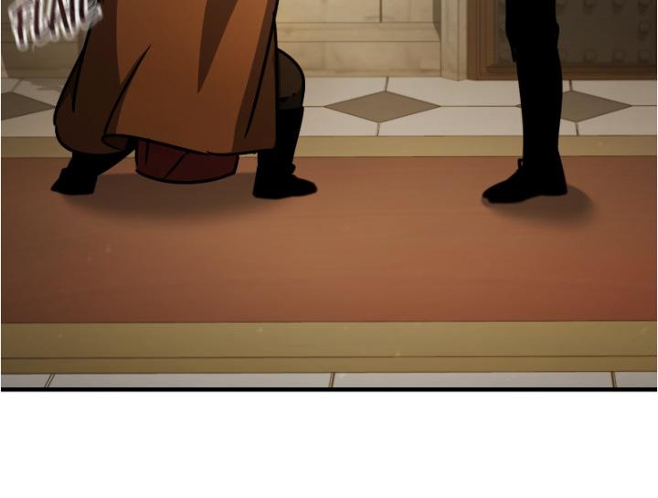 Descended from Divinity Chapter 50