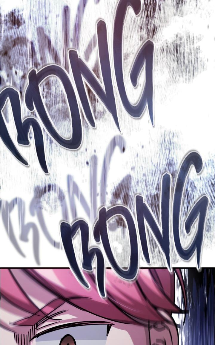 Descended from Divinity Chapter 54