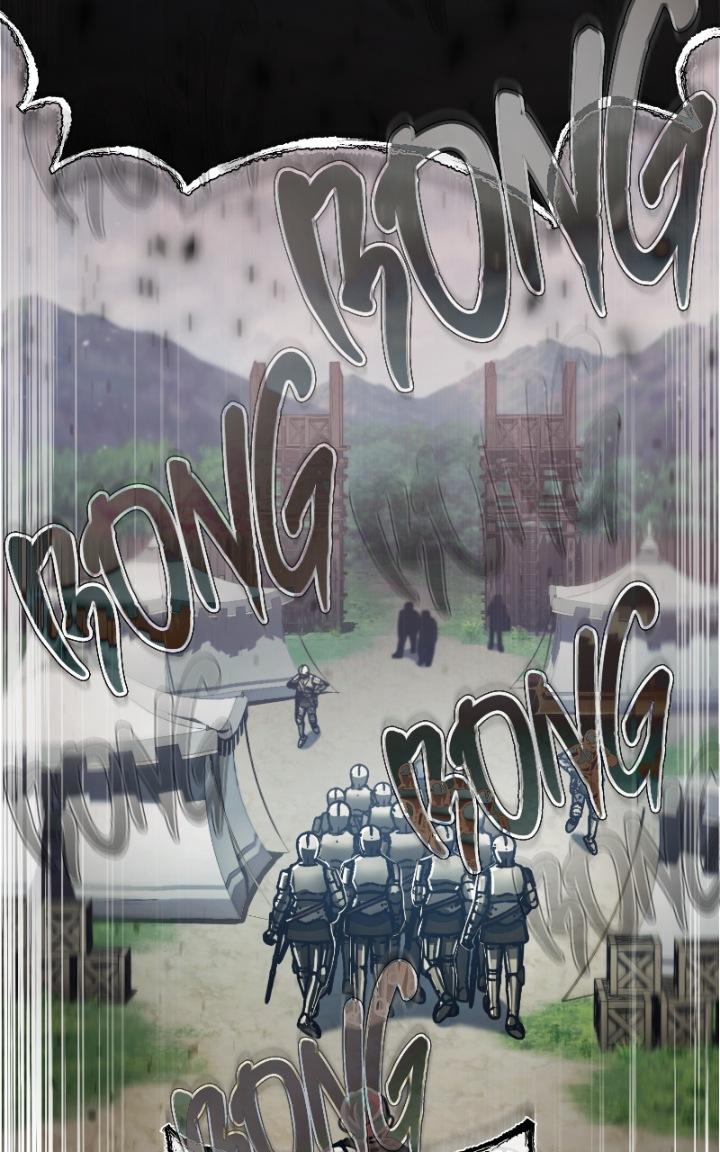 Descended from Divinity Chapter 54