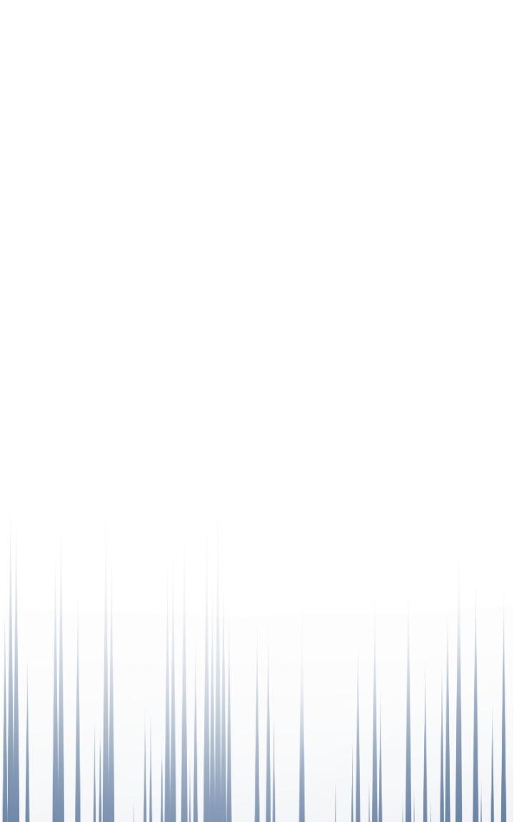 Descended from Divinity Chapter 54