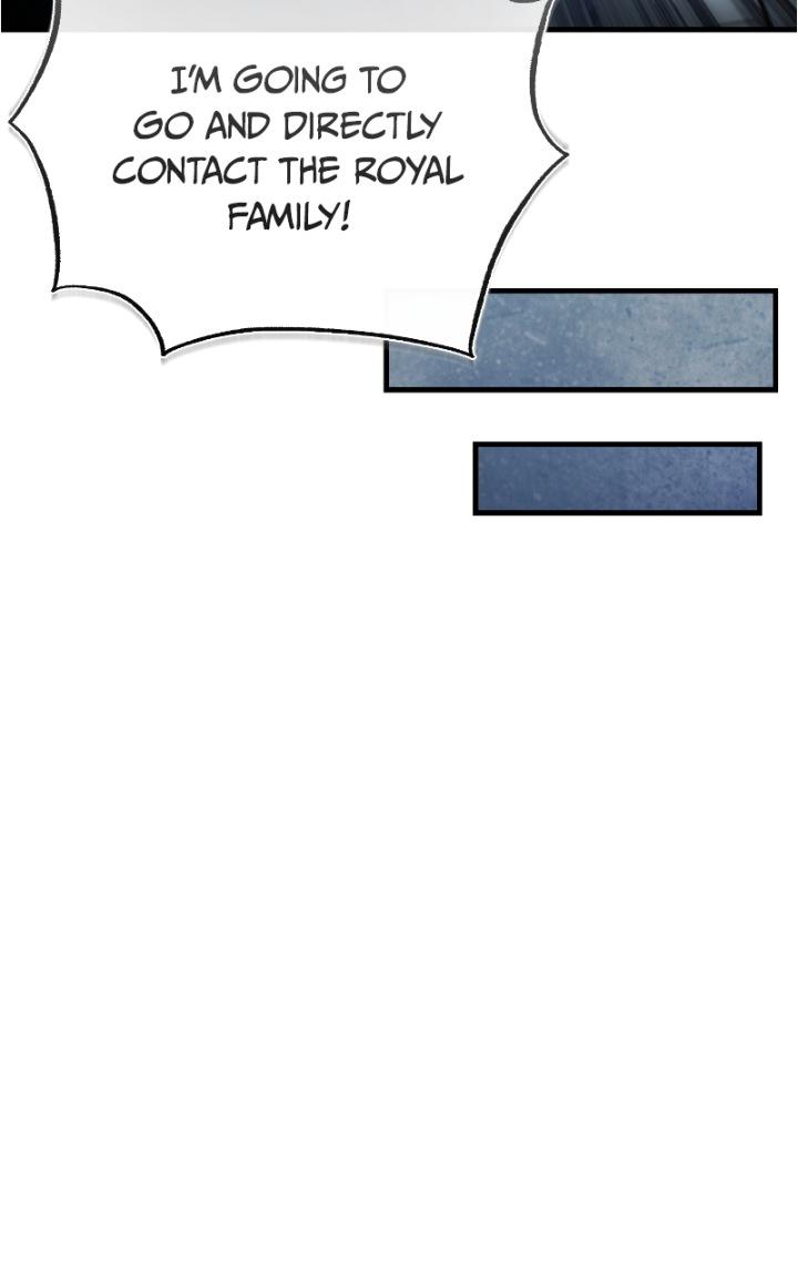 Descended from Divinity Chapter 54