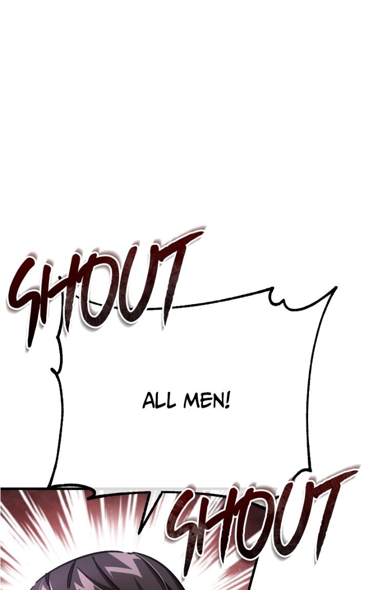 Descended from Divinity Chapter 54