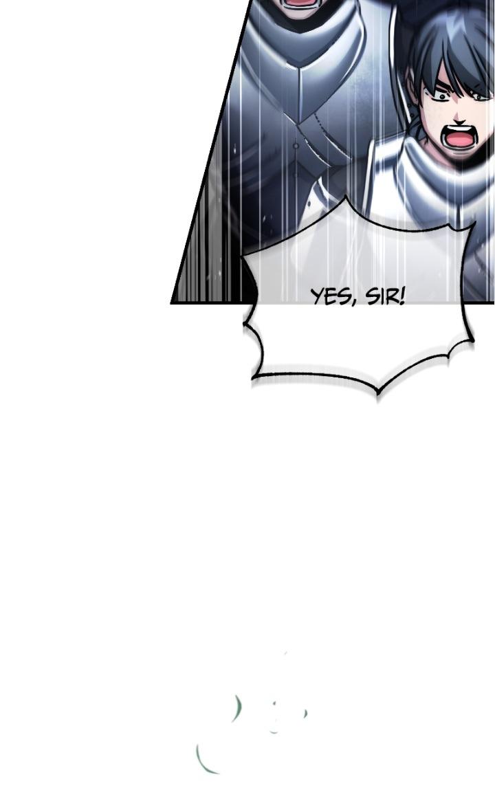 Descended from Divinity Chapter 54