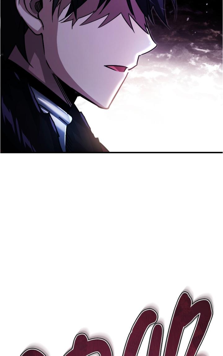 Descended from Divinity Chapter 54