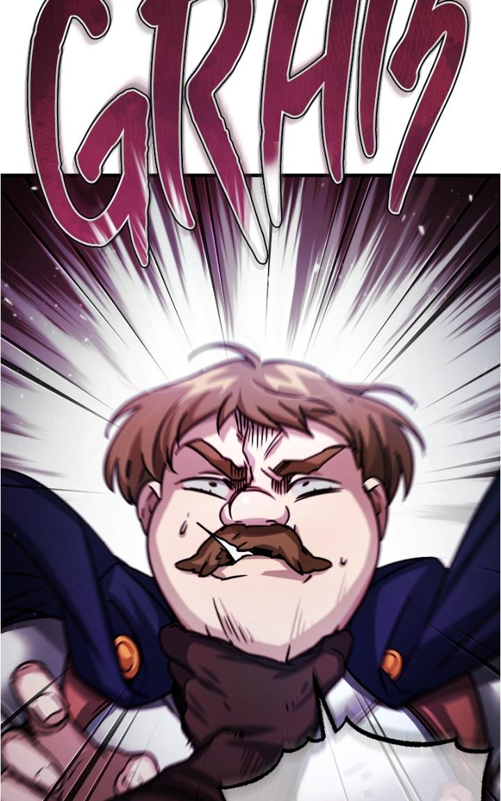 Descended from Divinity Chapter 54