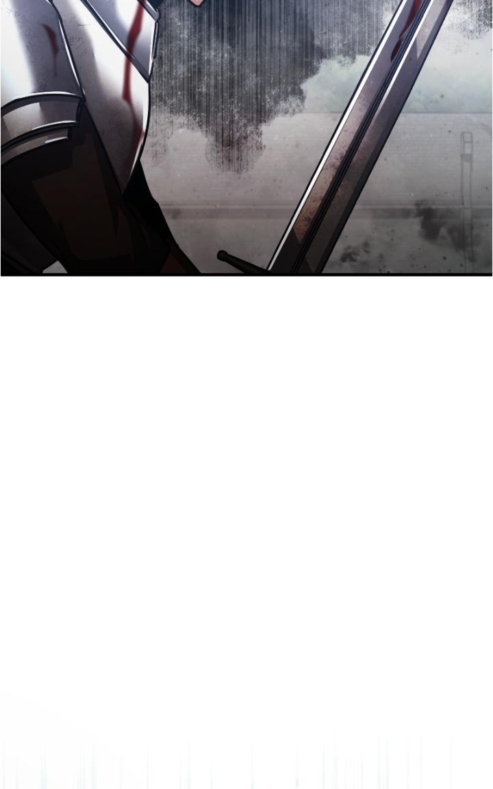 Descended from Divinity Chapter 54