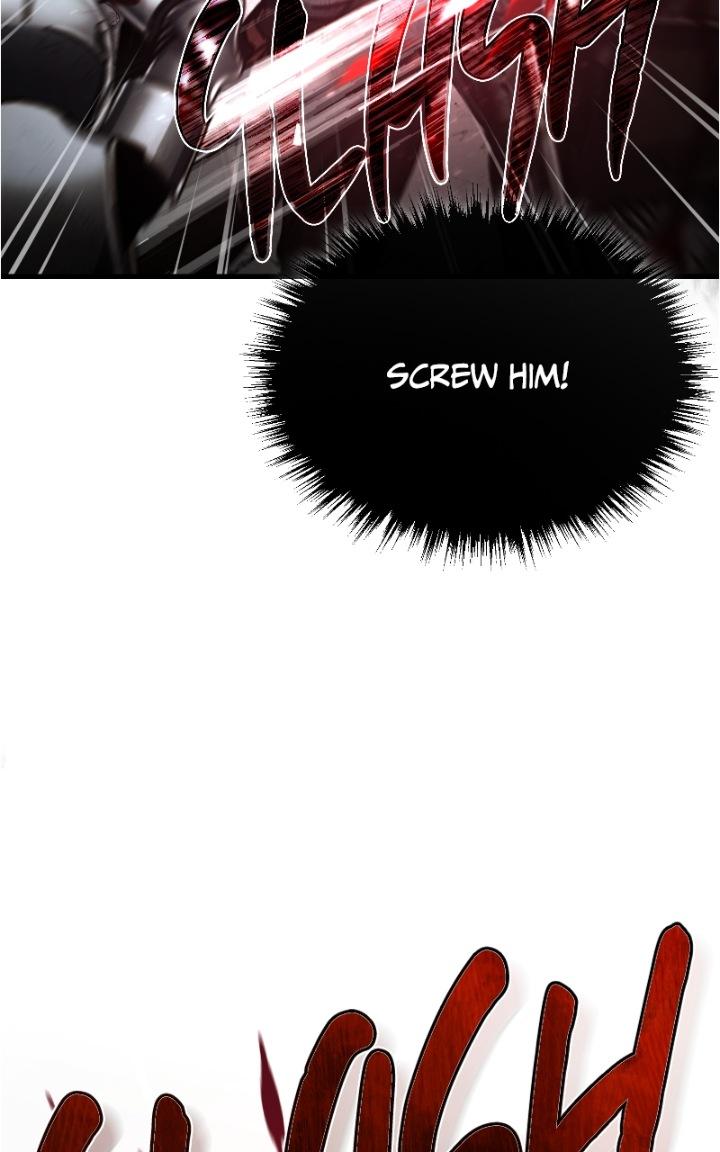 Descended from Divinity Chapter 54