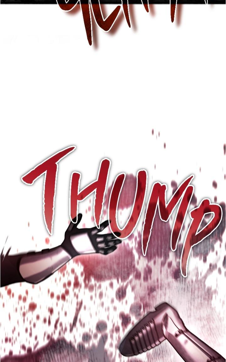 Descended from Divinity Chapter 54