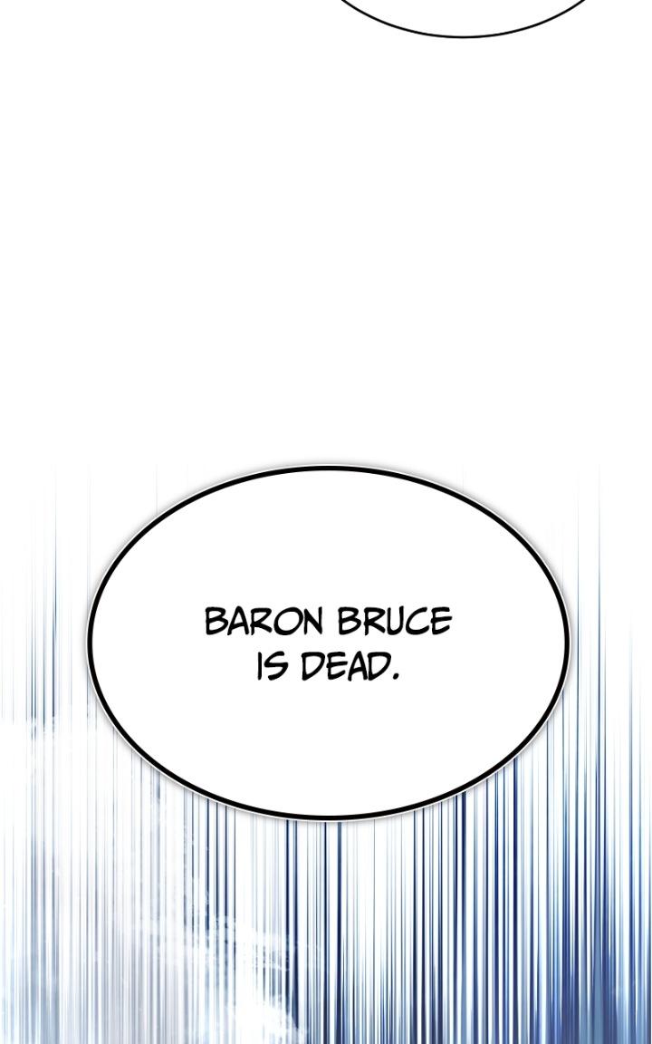 Descended from Divinity Chapter 54