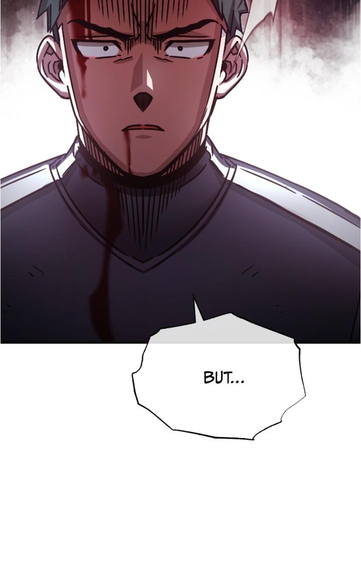 Descended from Divinity Chapter 54