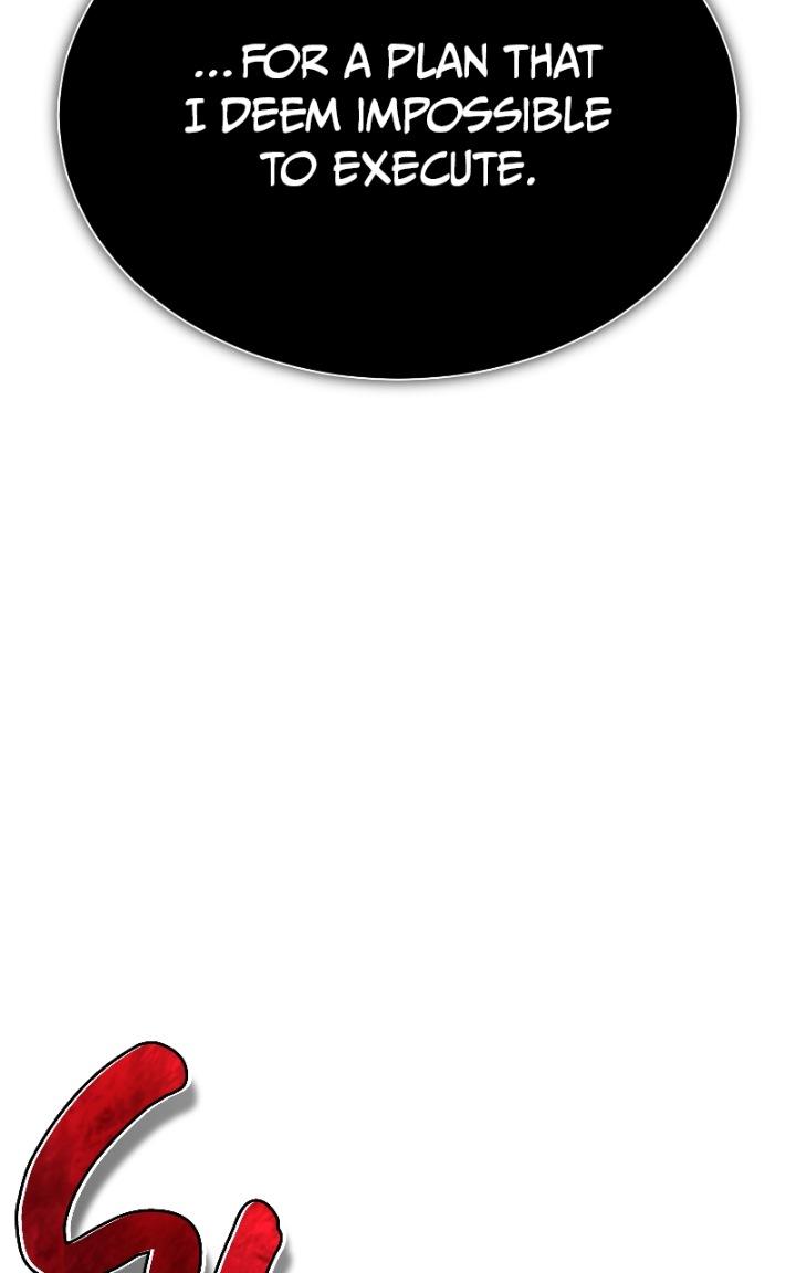 Descended from Divinity Chapter 54