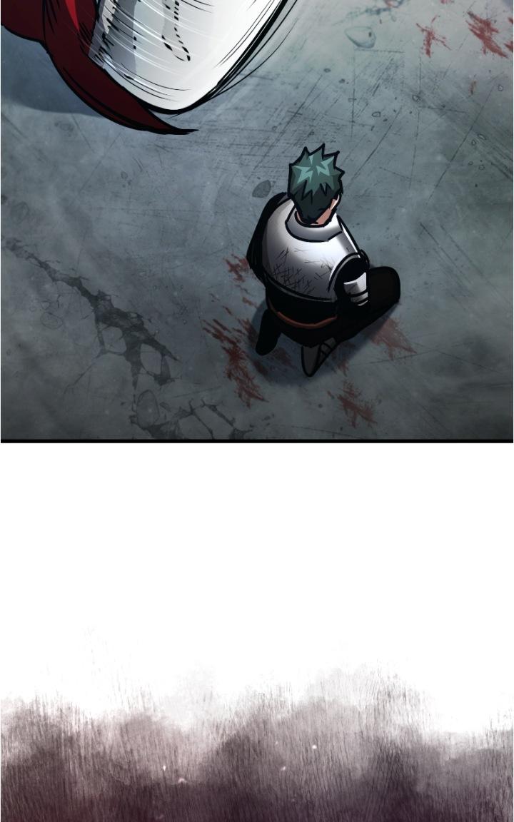 Descended from Divinity Chapter 54