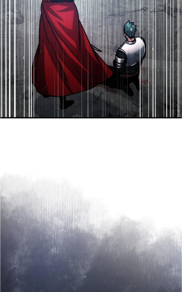 Descended from Divinity Chapter 54